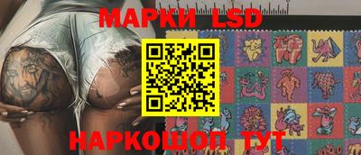 индика Беслан