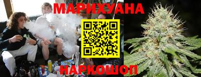 индика Беслан