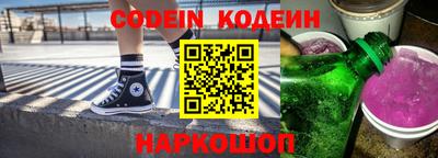 индика Беслан