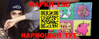 индика Беслан