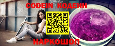 индика Беслан